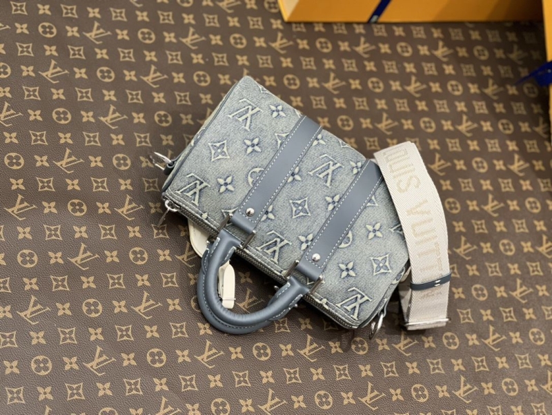 LV Speedy Bags